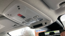 Citroen C4 1.2 PureTech You 5dr Petrol Hatchback